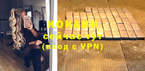mdma Новозыбков