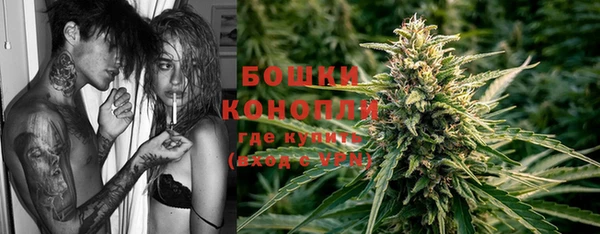 mdma Новозыбков