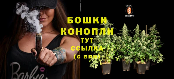 меф Нефтегорск