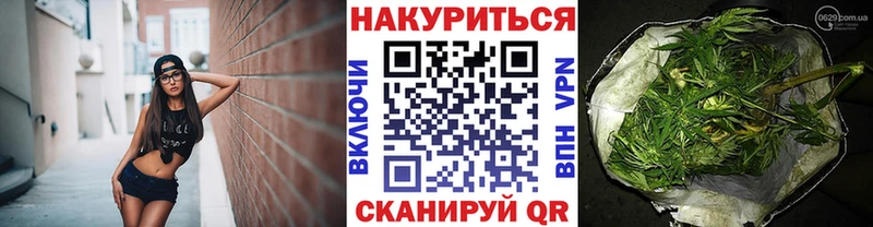 купить Покачи Бошки Шишки THC 21%